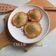 Cooksnap dari Lia Ariani untuk resep Kue cucur gula merah