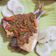 Cooksnap dari Nurul dewulan (Wulan) untuk resep Pesmol Ikan Mas