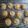 turnermelodie12's cooksnap of when they made Banana Cinnamon Swirl Muffins.