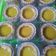 Cooksnap dari Tri Sapto untuk resep Pie susu ncc