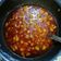 Bhumi's cooksnap of when they made કેરી નું વઘારિયું (Keri Vaghariyu Recipe In Gujarati).