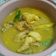 Cooksnap dari Bernadet Wulandari untuk resep Kare Ayam Jawa Timur