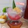 Cooksnap dari Novi Oppie Indriana untuk resep Es Poteng Khas Makasar