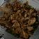Cooksnap dari Stien untuk resep Ayam Suwir Kecombrang
