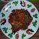 Cooksnap dari Veenda untuk resep Paru Goreng Balado