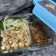 i❤️beauty 愛料理 的 令人黯然銷魂之香菇肉燥乾麵(yahoo奇摩首頁文) cooksnap