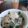 lanietnguyen30's cooksnap of when they made Authentic Vietnamese Beef Pho.