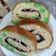 Cooksnap dari Dian Andika untuk resep Bolu Gulung Ekonomis