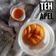 Cooksnap dari Arum_Kusuma untuk resep Apple Tea
