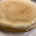 Varga Gábor (ApróSéf) Cooksnap-ja, amikor elkészítette a(z) Palacsinta tészta alaprecept receptet.