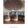 El cooksnap de luhe cuando hizo Tarta 3 chocolates Thermomix.