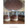 El cooksnap de luhe cuando hizo Tarta 3 chocolates Thermomix.
