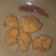 Cooksnap dari Ibunya Duta untuk resep Tahu crispy