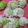 Cooksnap dari emille zolla agustia untuk resep Klepon/Onde-onde Minang