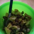 Ocsii Cooksnap-ja, amikor elkészítette a(z) Brassói, ahogy mi szeretjük receptet.