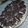 El cooksnap de Faby Ali cuando hizo Tarta oreo.