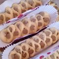 Cooksnap dari Yulieshia untuk resep Roti sosis empuk enak