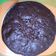 El cooksnap de Nathalia Pepe cuando hizo Torta de chocolate muy fácil de hacer!.