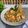 Cooksnap dari Wiwin088 untuk resep Resep Kwetiau Goreng Ayam Pedas