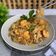 Cooksnap dari Wiwin088 untuk resep Resep Kwetiau Goreng Ayam Pedas