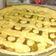Cooksnap dari Mede Okey untuk resep Apple Pie