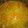 El cooksnap de Bichita Cebrián cuando hizo Sopa de puerros .