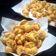 Cooksnap dari Aty Dee untuk resep Onde onde ketawa