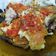 Cooksnap dari Aulia R. untuk resep Ayam Penyet Surabaya