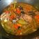 Cooksnap dari tiamutia untuk resep Garang asem ikan nila