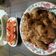 Cooksnap dari Ledi untuk resep Ayam masak merah