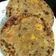 Khushi Patel का कुकस्नैप जब उन्होंने आलू का पराठा (Aloo ka paratha recipe in hindi) बनाया था।