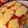 El cooksnap de Daiana Saravia cuando hizo Pizza de pollo, apto Keto, no lo vas a creer!.