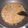 Cooksnap dari Kosasi78 untuk resep Bumbu Nasi Goreng Jawa (Lamongan)