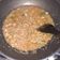 Cooksnap dari Kosasi78 untuk resep Bumbu Nasi Goreng Jawa (Lamongan)
