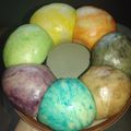 Cooksnap dari Sefty"s Kitchen untuk resep Roti kukus simple dan lembut