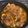 baha Deals's cooksnap of when they made Juicy Oven Baked Chicken Breast.