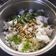Varsha S M का कुकस्नैप जब उन्होंने कर्ड राइस (curd rice recipe in Hindi) बनाया था।