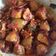 Cooksnap dari Sari Mamahnya Angga untuk resep Sambal goreng kentang