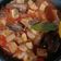 Cooksnap dari Iinmaghfiro untuk resep Sarden homemade