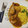 El cooksnap de Silvia Videla cuando hizo Seco de pollo {receta tradicional ecuatoriana}.