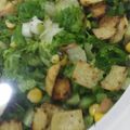 صورة من maha، شاركها بعد تجربة وصفة الفتوش🍴