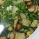 صورة من maha، شاركها بعد تجربة وصفة الفتوش🍴