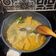 Cooksnap dari Wuri Agus Setianingsih untuk resep Terik Telur Tahu Tempe