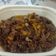 Cooksnap dari Gemilangpedee untuk resep Beef Teriyaki ala Hokben