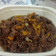 Cooksnap dari Gemilangpedee untuk resep Beef Teriyaki ala Hokben