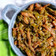 Cooksnap dari Titiek Purnomo untuk resep Sambel Ijo Padang Resep Ibu Mertua