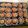 Cooksnap dari Nike Jeremia Andreys untuk resep Brownies kukus mini