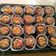 Cooksnap dari Nike Jeremia Andreys untuk resep Brownies kukus mini