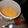 El cooksnap de Yeleen Mackarena Rivera ʚiɞ cuando hizo *Crema de tomate albahaca | Método Grez*.