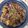 白 的 日式醬燒茄子🍆Braised eggplants in Japanese style cooksnap